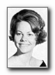 Linda Walls: class of 1966, Norte Del Rio High School, Sacramento, CA.